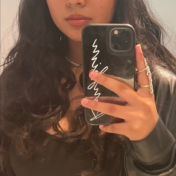 rimjhimmitra